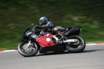 31-08-2007 Cadwell